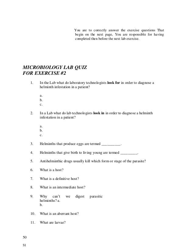 ccp lab manual